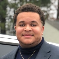 Jeffrey Asberry