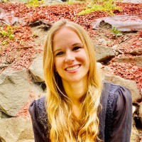 Lea Weber, Msw, Licsw