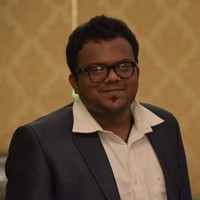 Venugopal Kulkarni
