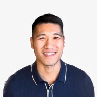 Alex Chin