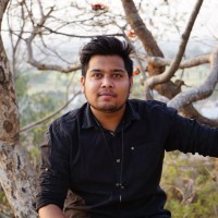 Prajul Sahu