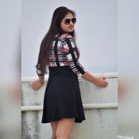 Amruta Bele