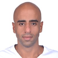 Mohammed Mohammed