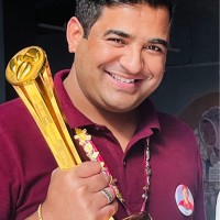 Sijo Thomas