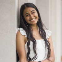Aleena Joseph