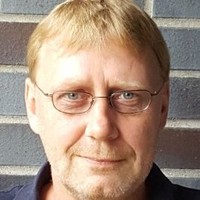 Achim Thordsen