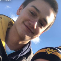 Cullen Shaver
