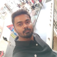 Maheshkumar Madiwalar