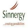 Sinnergy Ltd