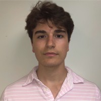 Andrew Chabloz