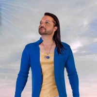 DANNYANGEL DANNYANGEL