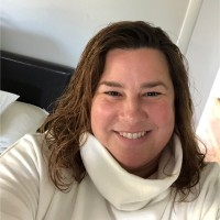 Julia M. Goldberg