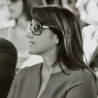 Elena Giaccardi