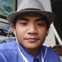 Dom Syahid