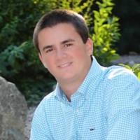 Zachary Costello