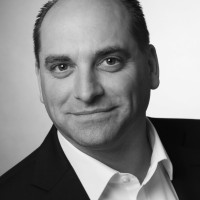 Matthias Keul