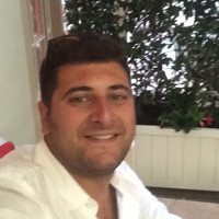 Alessio Scaramella
