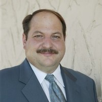 Mr. Bonaccorsi