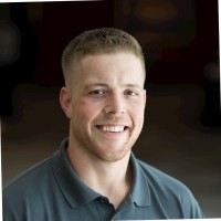 Joseph Pitsch