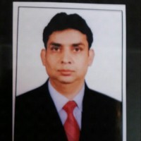 Mohd Shukoor Ahmed Khan