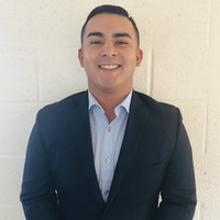 Artemio Zepeda-Bernal