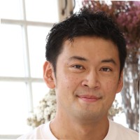 Shingo Noguchi, Ph.D.