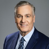 Gary Floyd