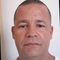 Eduardo Carlos Lacerda