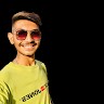 Kiran Paregi