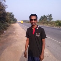 Gunasekaran Babu
