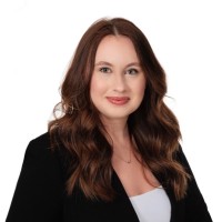 Alisha Gauthier