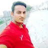 Nishant Singh
