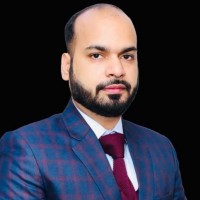 Naveen Prakash