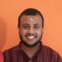 Vidya Varidh
