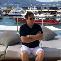 clarebout davy Devektro