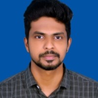 GOPAKUMAR GOPALAKRISHNAPILLAI