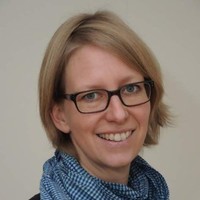 Barbara Anderhub