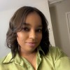 Breanna Butler-Brown