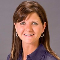 Bonnie Kehler