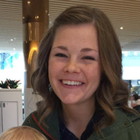Emily Johnsen