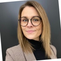 Stine Gerdes Faaborg