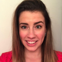 Audra Davidson