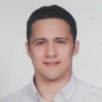 Oğuz Kaan Mavice