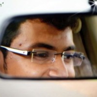 Anshul Goyal