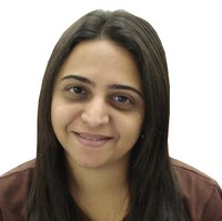 Rukshana Makujina