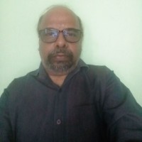 Balasubramanian Iyer