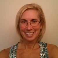 Diana Patterson