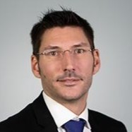 Dominique Engel