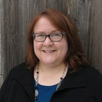 Alison Clarke
