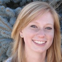 Valerie Ward, Rd, Cnsc